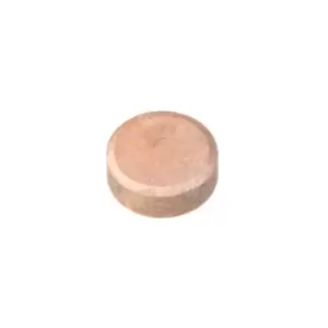 Triton 387372 Spare Part - Copper Pad for MOF001