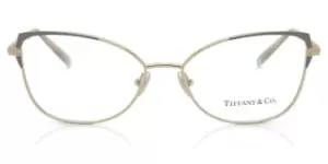 Tiffany & Co. Eyeglasses TF1136 6133