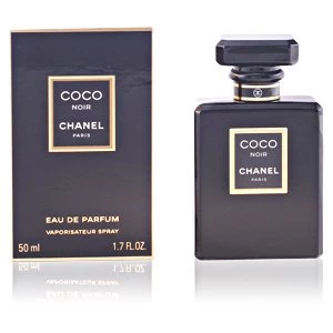 Chanel Coco Noir Eau de Parfum For Her 50ml