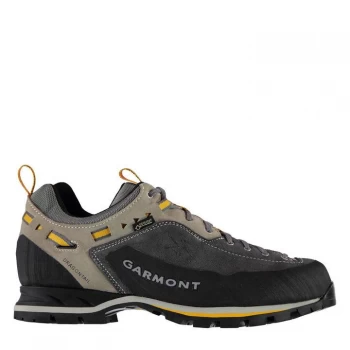 Garmont Dragontail Mountain GTX Walking Shoes