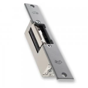 JIS Electric Strike Release for Mortice Latches