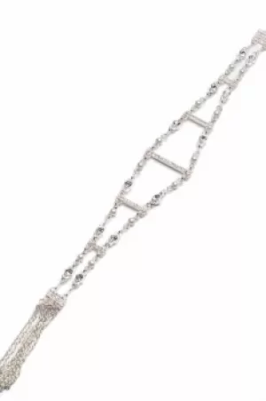 Anne Klein Jewellery Bracelet JEWEL 60428126-G03