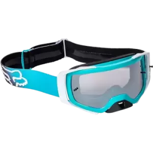 AIRSPACE DIER MIRRORED GOGGLES