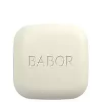 Babor Cleansing Natural Cleansing Bar + Tin 65g