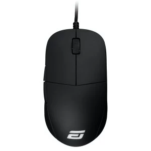 Endgame Gear XM1-RGB USB RGB Optical esports Performance Gaming Mouse - Black (Egg-XM1RGB-BLK)
