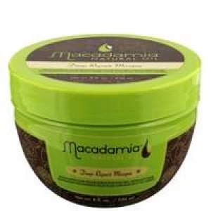 Macadamia Natural Oil Care and Treatment Deep Repair Masque for Dry and Damaged Hair 236ml