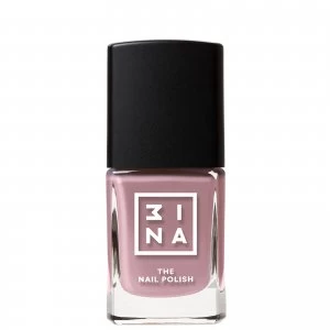 3INA Makeup The Nail Polish (Various Shades) - 113
