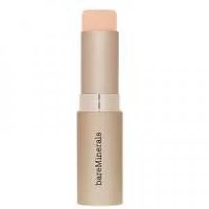 bareMinerals Complexion Rescue Hydrating Foundation Stick SPF25 No 01 Opal 10g