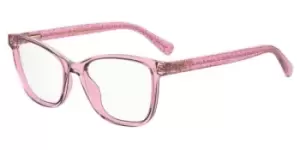 Chiara Ferragni Eyeglasses CF 1018 35J
