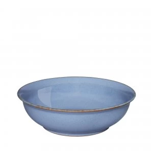 Denby Heritage Fountain Large Side Bowl