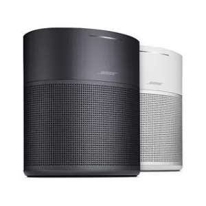 Bose Home 300 Bluetooth Wireless Speaker
