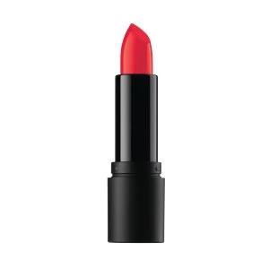 bareMinerals Statement Lip Luxe Shine Lipstick Flash