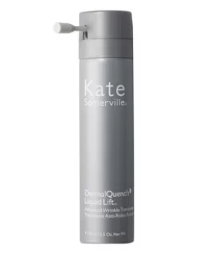 Kate Somerville DermalQuench Liquid Lift Advanced Wrinkle Treatment