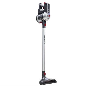 Hoover Freedom Plus FD22G Bagless Cordless Vacuum Cleaner