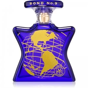 Bond No. 9 Uptown Queens Eau de Parfum Unisex 50ml