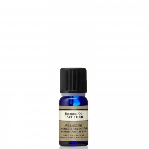 Neal's Yard Remedies Lavender Essential Oil 10ml