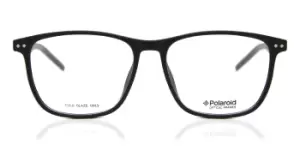 Polaroid Eyeglasses PLD D311 003