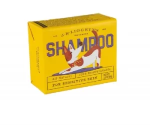 JR Liggetts Vegan Dog Shampoo Bar 99g
