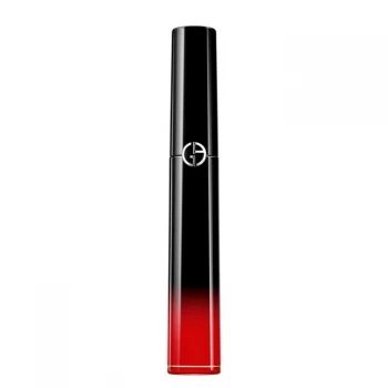 Armani Ecstasy Lacquer Lip Gloss Various Shades 402 Red To Go 6ml