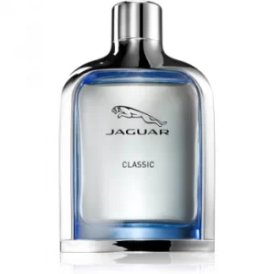 Jaguar Classic Eau de Toilette For Him 40ml