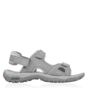 Karrimor Antibes Ladies Sandals - Grey