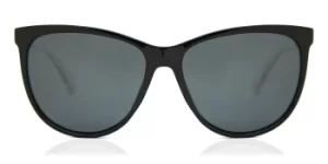 Polaroid Sunglasses PLD 4058/S Polarized 807/M9