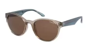 O'Neill Sunglasses ONS 9009 2.0 Polarized 100P