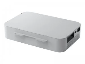 APC Smart-UPS Charge Mobile Battery - UPS - 388 Watt - 400 VA - Li-Ion