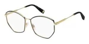 Marc Jacobs Eyeglasses MJ 1042 RHL