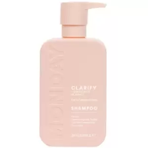 MONDAY Haircare Clarify Shampoo 354ml