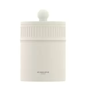JO Malone London Fresh Fig & Cassis Townhouse Candle 300g
