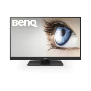 BenQ 27" GW2785TC Full HD IPS LED Monitor