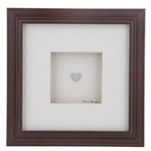 Simple Love Gift With Purchase