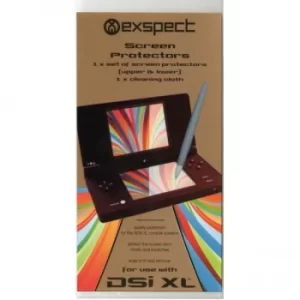 Exspect Screen Protectors EX298
