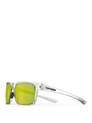 Tifosi Swick, Crystal Clear Sunglasses