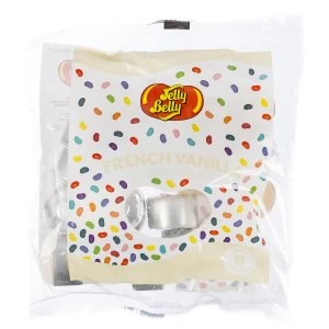 Jelly Belly 20 Tealights - French Vanilla