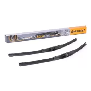 Continental Wiper blade VW,FORD,RENAULT 2800011147280