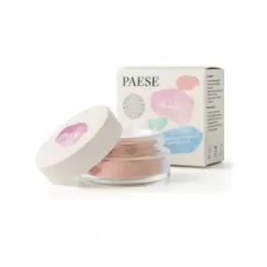 Paese Mineral Blush 301N Dusty Rose