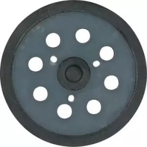 Makita 743081-8 angle grinder accessory
