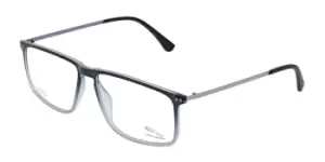 Jaguar Eyeglasses 6820 3100