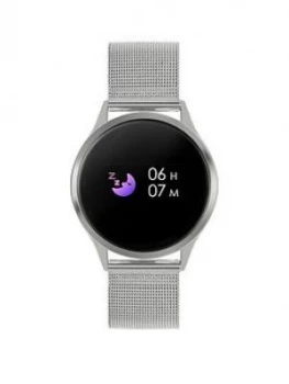 Reflex Active Series 4 RA04-3001 Smartwatch