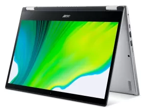 Acer Spin 3 SP314-21 14" Laptop