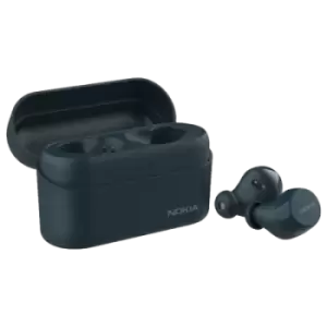 Nokia Power BH-605 Bluetooth Wireless Earbuds