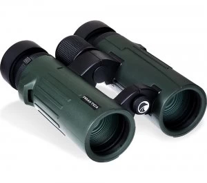 Praktica Pioneer 8 x 42mm Binoculars