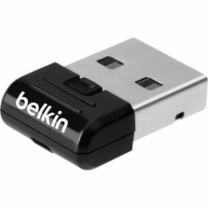 Belkin USB Adapter Bluetooth 4.0