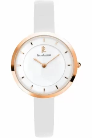 Ladies Pierre Lannier Elegance Style Watch 075J900