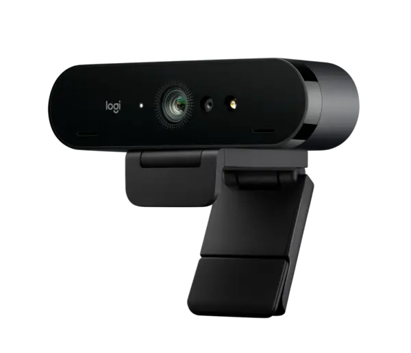Logitech Brio 105 Full HD Webcam