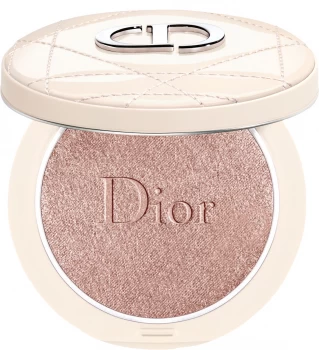 DIOR Forever Couture Luminizer Highlighter 6g 05 - Rosewood Glow