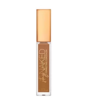 Urban Decay Stay Naked Concealer 60WR