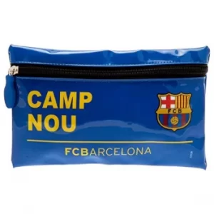 FC Barcelona Pencil Case SS